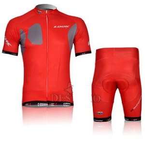  2012 new jersey cycling clothes fast drying of short 