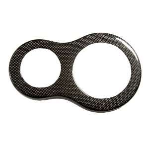 Ducati 748 916 All Years   Carbon Instrument Cover