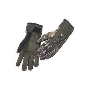  Rocky MtnStalker MO Break Up Waterproof Insulated Glove 