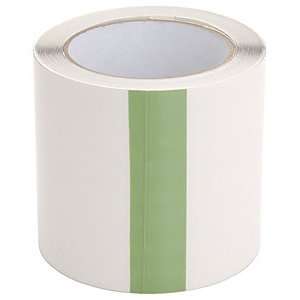   : JEGS Performance Products 75022 Surface Protection Tape: Automotive