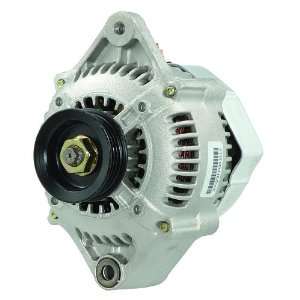  Remy 13459 Premium Remanufactured Alternator: Automotive