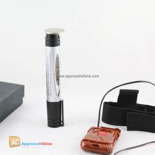 Psychokinesis PK Mystical Power Pen with Remote Control  