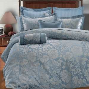  Brenda 9PC Bed in a Bag by Royal Hotel Collection