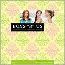 Boys R Us (Clique Series #11) Lisi Harrison