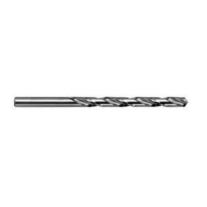  HSS Wire Gauge Drill Bits   no 27 dr [Set of 10]: Home 