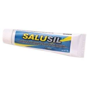  Salusil Topical Ointment/cream  14gr. Beauty