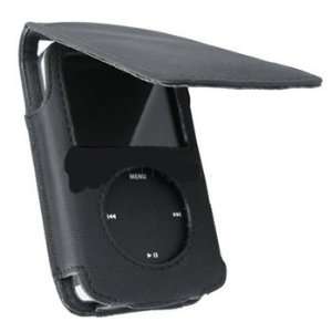   Case for Apple Ipod Classic 80G 160G 320G  Players & Accessories