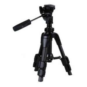  Promaster 7000 Series Table Tripod