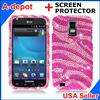 PU Leather Pouch Belt Clip Case for Samsung Galaxy S 2 II T989 TMobile 