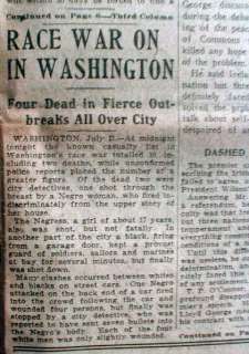 103186881_1919-newspapers-race-riot-in-washington-dc-headlines-.jpg