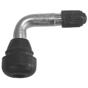  K&L Supply Rubber Valve Stems 32 8210 Automotive