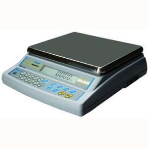  Adam Equipment CBK 70aUSB Bench Check Weighing Scales with 