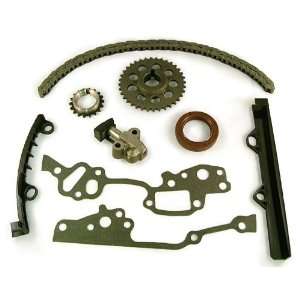  83 84 Toyota Celica 2.4L 22R / 22Re Timing Chain Kit 