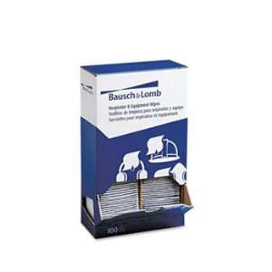  New Bausch & Lomb 8595   Antibacterial Office Equipment 