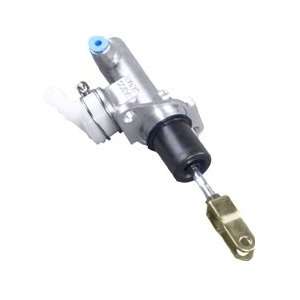  Beck Arnley 072 8612 Clutch Master Cylinder Automotive