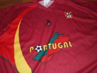   SOCCER JERSEYS SHIRTS MEXICO PORTUGAL AUSTRALIA SPAIN SPORTS WORLD CUP