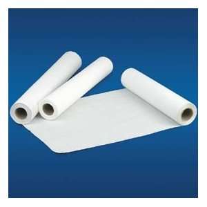  Marcal Exam Table Crepe Paper Rolls   125 Ft.