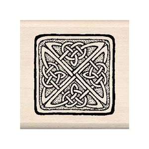  Celtic Ornament