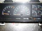   02 Dodge Neon Gauge Cluster items in tuttys used parts store on 