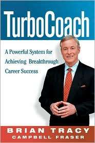   Career Success, (0814472486), Brian Tracy, Textbooks   