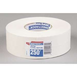  20 each Sheetrock Paper Joint Tape (382175)