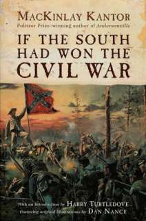   Gods and Generals A Novel of the Civil War by Jeff 