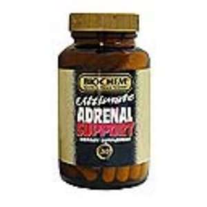  Adrenal Support 90C