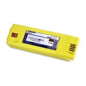    Cardiac Science AED Battery 9146 202