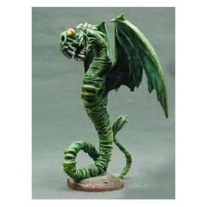  Call of Cthulhu Miniatures Hunting Horror Toys & Games
