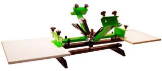   silk screen printing or a great gift for the entrepreneur in your life