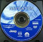 General Motors, Mercedes Benz items in Navigation Pro store on !
