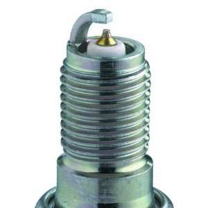  NGK IMR9C 9H   Iridium Spark Plug   Single/   Automotive