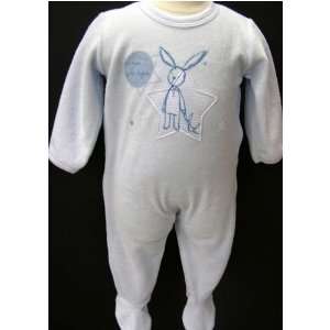  Pitit Bateau baby clothes   9m: Baby