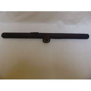  AMS Hammer Head Cross Handle for Earth Mud Auger