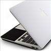 SGP Laptop Wrist Rest Skin  [2010] Apple Macbook Air 13  