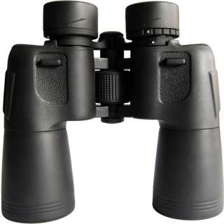 Ausriver Sale:Brand New High Quality 20x50 Binoculars Multi Coated 