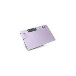  Dell Latitude D510 Battery(RF)   G2053 A00 Electronics