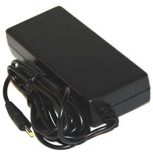   Ac Adapter for Canon Powershot A100 A200 A300 A400
