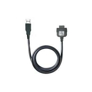    USB Data Cable For Samsung a570, a580: Cell Phones & Accessories