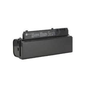 Li ion replacement Laptop Battery for Dell Vostro A90 A90n Netbooks