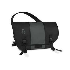  CLASSIC MESSENGER LARGE: Sports & Outdoors