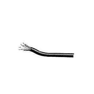  Woods Thermostat Wire Type Cl2 Low Voltage Cable Patio 
