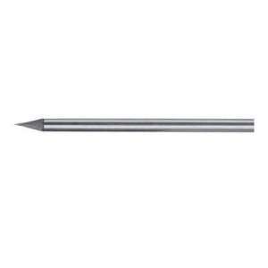  Alvin SF1520406 Woodless 6B Pencil
