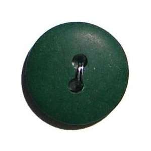  Blumenthal Lansing Classic Button Series 2 Sage 2 Hole 5/8 