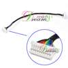 Original Cable for Dell Bluetooth Module 350 355 360  