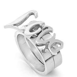   women rings for teens girls. Purity Ring or Anniversary Gifts for her