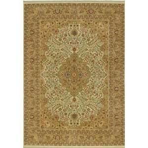 Shaw Area Rugs Kathy Ireland First Lady Rug Imperial Garden Palace 