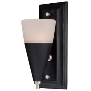 Bodhi Wall Sconce by Thomas Lighting  R277982 Finish Painted Bronze 