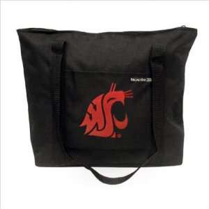   Women Ladies or College Fans Students OFFICIAL NCAA MERCHANDISE