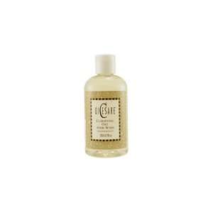 Shampoo Haircare Clarifying Oat Hair Wash 8.75 Oz By Michael Dicesare